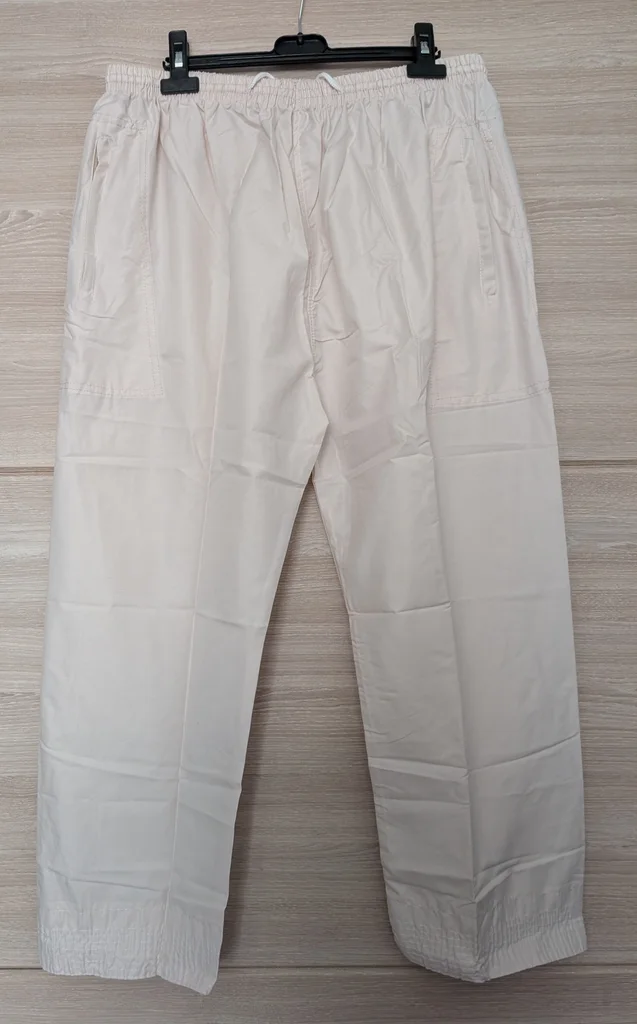 Jabador heren 2 stuks, nieuw, maat M/L – photo 3